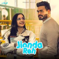 Jionda Reh Prabh Gill mp3 song ringtone, Jionda Reh Prabh Gill Ringtone Download - DjPunjab.Com.Mx