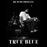 True Blue Sunny Sidhu mp3 song ringtone, True Blue Sunny Sidhu Ringtone Download - DjPunjab.Com.Mx