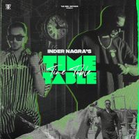 Time Table Inder Nagra mp3 song ringtone, Time Table Inder Nagra Ringtone Download - DjPunjab.Com.Mx