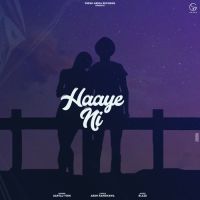 Haaye Ni Sartaj Virk mp3 song ringtone, Haaye Ni Sartaj Virk Ringtone Download - DjPunjab.Com.Mx