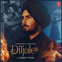 Diljale Rangrez Sidhu, Afsana Khan mp3 song ringtone, Diljale Rangrez Sidhu, Afsana Khan Ringtone Download - DjPunjab.Com.Mx