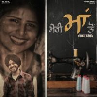 Meri Maa Ton Prabh Bains mp3 song ringtone, Meri Maa Ton Prabh Bains Ringtone Download - DjPunjab.Com.Mx