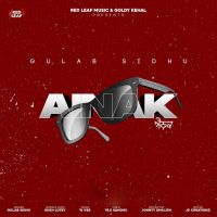 Ainak Gulab Sidhu mp3 song ringtone, Ainak Gulab Sidhu Ringtone Download - DjPunjab.Com.Mx