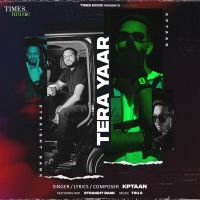 Tera Yaar Kptaan mp3 song ringtone, Tera Yaar Kptaan Ringtone Download - DjPunjab.Com.Mx