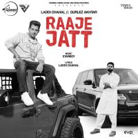 Raaje Jatt Laddi Chahal mp3 song ringtone, Raaje Jatt Laddi Chahal Ringtone Download - DjPunjab.Com.Mx