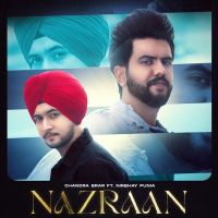 Nazraan Chandra Brar mp3 song ringtone, Nazraan Chandra Brar Ringtone Download - DjPunjab.Com.Mx