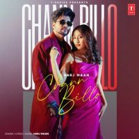 Chann Billo Harj Maan mp3 song ringtone, Chann Billo Harj Maan Ringtone Download - DjPunjab.Com.Mx