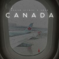 Canada Angad Aliwal, Adab mp3 song ringtone, Canada Angad Aliwal, Adab Ringtone Download - DjPunjab.Com.Mx