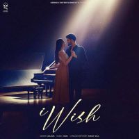 I Wish Arjun mp3 song ringtone, I Wish Arjun Ringtone Download - DjPunjab.Com.Mx