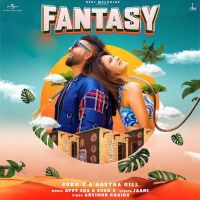 Fantasy Sukh-E Muzical Doctorz mp3 song ringtone, Fantasy Sukh-E Muzical Doctorz Ringtone Download - DjPunjab.Com.Mx