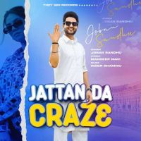 Jattan Da Craze Joban Sandhu mp3 song ringtone, Jattan Da Craze Joban Sandhu Ringtone Download - DjPunjab.Com.Mx