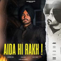Aida Hi Rakh Harsh Gill mp3 song ringtone, Aida Hi Rakh Harsh Gill Ringtone Download - DjPunjab.Com.Mx