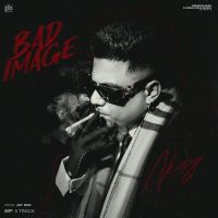 Bad Image A Kay mp3 song ringtone, Bad Image - EP A Kay Ringtone Download - DjPunjab.Com.Mx