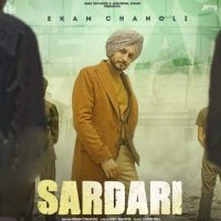 Sardari Ekam Chanoli mp3 song ringtone, Sardari Ekam Chanoli Ringtone Download - DjPunjab.Com.Mx