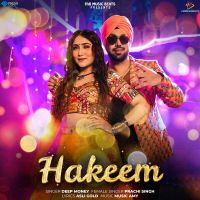 Hakeem Deep Money mp3 song ringtone, Hakeem Deep Money Ringtone Download - DjPunjab.Com.Mx