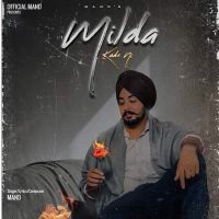 Milda Kade Ni Mand mp3 song ringtone, Milda Kade Ni Mand Ringtone Download - DjPunjab.Com.Mx