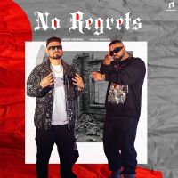 No Regrets Johny Kaushal mp3 song ringtone, No Regrets Johny Kaushal Ringtone Download - DjPunjab.Com.Mx