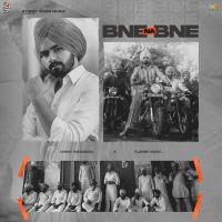 Bne Na Bne Sunny Randhawa mp3 song ringtone, Bne Na Bne Sunny Randhawa Ringtone Download - DjPunjab.Com.Mx
