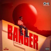 Banger Homeboy mp3 song ringtone, Banger Homeboy Ringtone Download - DjPunjab.Com.Mx