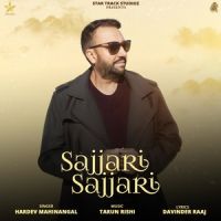 Sajjari Sajjari Hardev Mahinangal mp3 song ringtone, Sajjari Sajjari Hardev Mahinangal Ringtone Download - DjPunjab.Com.Mx