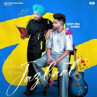 Jazbaat Deep Sra, SABBA mp3 song ringtone, Jazbaat Deep Sra, SABBA Ringtone Download - DjPunjab.Com.Mx