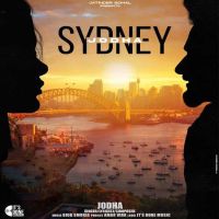 Sydney Jodha mp3 song ringtone, Sydney Jodha Ringtone Download - DjPunjab.Com.Mx