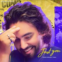 Just You Simar Doraha mp3 song ringtone, Just You Simar Doraha Ringtone Download - DjPunjab.Com.Mx