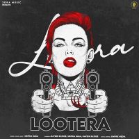 Lootera Sirfira Baba mp3 song ringtone, Lootera Sirfira Baba Ringtone Download - DjPunjab.Com.Mx