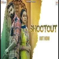 Shoot Out Raj Mawar mp3 song ringtone, Shoot Out Raj Mawar Ringtone Download - DjPunjab.Com.Mx