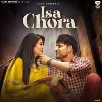 Isa Chora Mukesh Fouji mp3 song ringtone, Isa Chora Mukesh Fouji Ringtone Download - DjPunjab.Com.Mx