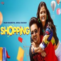 Shopping Diler Kharkiya mp3 song ringtone, Shopping Diler Kharkiya Ringtone Download - DjPunjab.Com.Mx