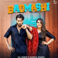 Badmashi Raj Mawar, Manisha Sharma mp3 song ringtone, Badmashi Raj Mawar, Manisha Sharma Ringtone Download - DjPunjab.Com.Mx
