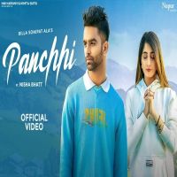 Panchhi Billa Sonipat Ala mp3 song ringtone, Panchhi Billa Sonipat Ala Ringtone Download - DjPunjab.Com.Mx