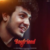 Boyfriend Diler Kharkiya mp3 song ringtone, Boyfriend Diler Kharkiya Ringtone Download - DjPunjab.Com.Mx