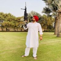 Ailan Sidhu Moosewala mp3 song ringtone, Ailan Sidhu Moosewala Ringtone Download - DjPunjab.Com.Mx