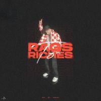 Rags To Riches Nagii mp3 song ringtone, Rags To Riches Nagii Ringtone Download - DjPunjab.Com.Mx