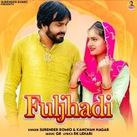 Fuljhadi Surender Romio, Kanchan Nagar mp3 song ringtone, Fuljhadi Surender Romio, Kanchan Nagar Ringtone Download - DjPunjab.Com.Mx