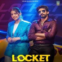 Locket Ruchika Jangid mp3 song ringtone, Locket Ruchika Jangid Ringtone Download - DjPunjab.Com.Mx