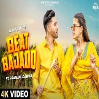 Beat Bajado Khatri mp3 song ringtone, Beat Bajado Khatri Ringtone Download - DjPunjab.Com.Mx