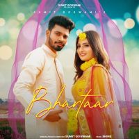 Bhartaar Sumit Goswami mp3 song ringtone, Bhartaar Sumit Goswami Ringtone Download - DjPunjab.Com.Mx