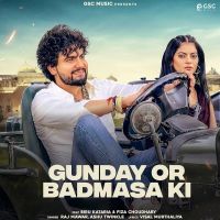 Gunday Or Badmasa Ki Raj Mawar mp3 song ringtone, Gunday Or Badmasa Ki Raj Mawar Ringtone Download - DjPunjab.Com.Mx