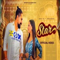 Star Ruchika Jangid mp3 song ringtone, Star Ruchika Jangid Ringtone Download - DjPunjab.Com.Mx
