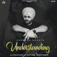 Understanding Gurmaan Sahota mp3 song ringtone, Understanding Gurmaan Sahota Ringtone Download - DjPunjab.Com.Mx