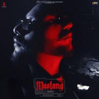 Mustang Starkay mp3 song ringtone, Mustang Starkay Ringtone Download - DjPunjab.Com.Mx