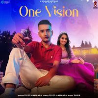 One Vision Tiger Halwara mp3 song ringtone, One Vision Tiger Halwara Ringtone Download - DjPunjab.Com.Mx