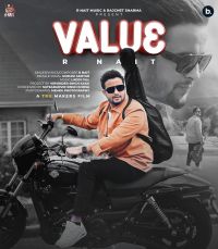 Value R Nait, Gurlez Akhtar mp3 song ringtone, Value R Nait, Gurlez Akhtar Ringtone Download - DjPunjab.Com.Mx