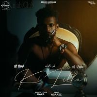 Ki Likha Kaka mp3 song ringtone, Ki Likha Kaka Ringtone Download - DjPunjab.Com.Mx