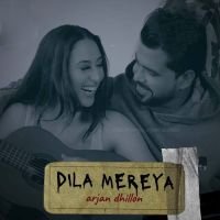 Dila Mereya Arjan Dhillon mp3 song ringtone, Dila Mereya Arjan Dhillon Ringtone Download - DjPunjab.Com.Mx
