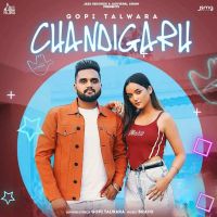 Chandigarh Gopi Talwara mp3 song ringtone, Chandigarh Gopi Talwara Ringtone Download - DjPunjab.Com.Mx