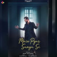 Main Pyar Sunya Si Akhil Sachdeva mp3 song ringtone, Main Pyar Sunya Si Akhil Sachdeva Ringtone Download - DjPunjab.Com.Mx